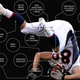 Nate Jackson’s injury file.